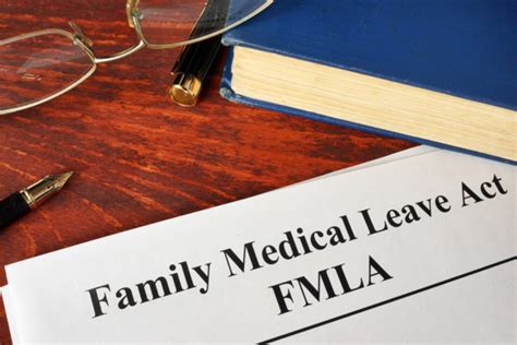 is fmla paid leave taxable.